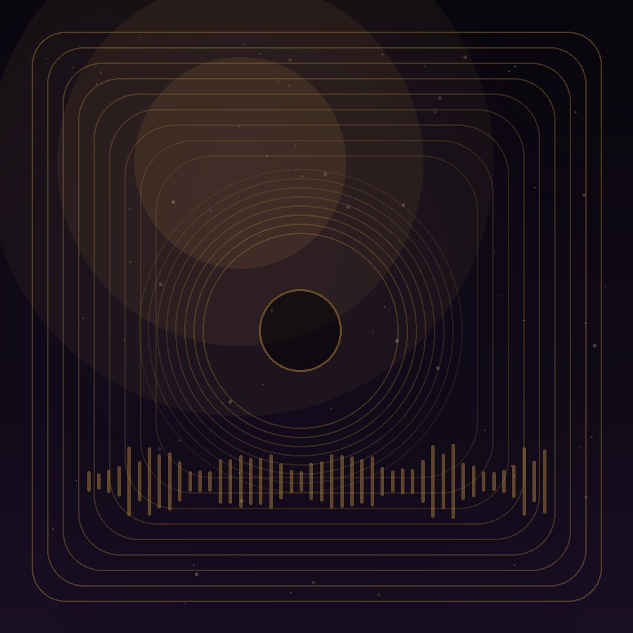 Midnight Melody